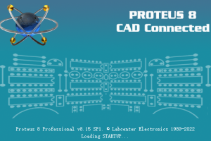 Proteus 8.15 仿真软件安装教程(附视频讲解)